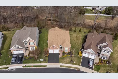 188 Campbell Court, Shrewsbury, NJ 07702 - Photo 38