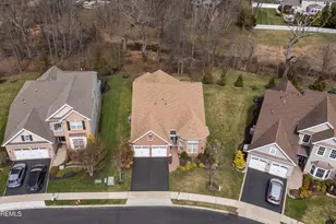 188 Campbell Ct, Shrewsbury, NJ 07702 - Photo 38