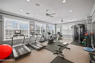 188 Campbell Ct, Shrewsbury, NJ 07702 - Photo 48