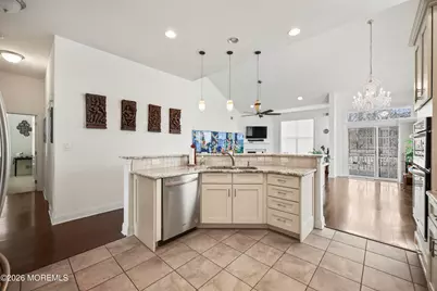 188 Campbell Court, Shrewsbury, NJ 07702 - Photo 10