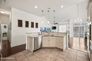 188 Campbell Ct, Shrewsbury, NJ 07702 - Photo 10