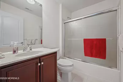 188 Campbell Court, Shrewsbury, NJ 07702 - Photo 26