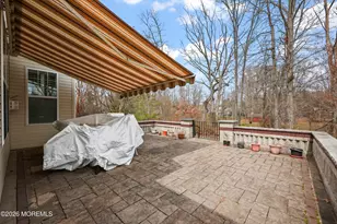 188 Campbell Ct, Shrewsbury, NJ 07702 - Photo 30