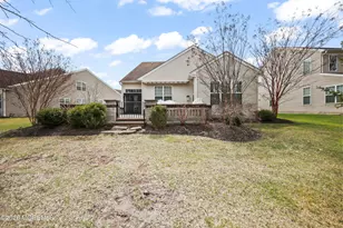 188 Campbell Ct, Shrewsbury, NJ 07702 - Photo 34