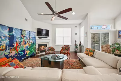 188 Campbell Court, Shrewsbury, NJ 07702 - Photo 4