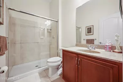 188 Campbell Court, Shrewsbury, NJ 07702 - Photo 24