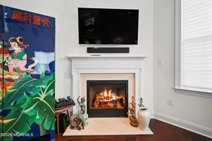 188 Campbell Ct, Shrewsbury, NJ 07702 - Photo 6