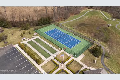 188 Campbell Court, Shrewsbury, NJ 07702 - Photo 44