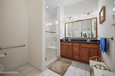 188 Campbell Court, Shrewsbury, NJ 07702 - Photo 22