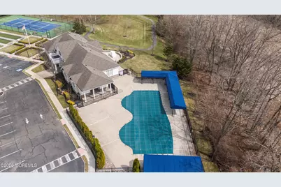 188 Campbell Court, Shrewsbury, NJ 07702 - Photo 44