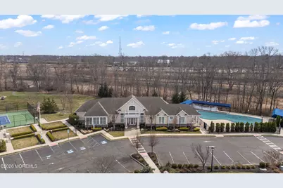 188 Campbell Court, Shrewsbury, NJ 07702 - Photo 46