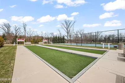 188 Campbell Court, Shrewsbury, NJ 07702 - Photo 36
