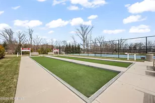 188 Campbell Ct, Shrewsbury, NJ 07702 - Photo 36