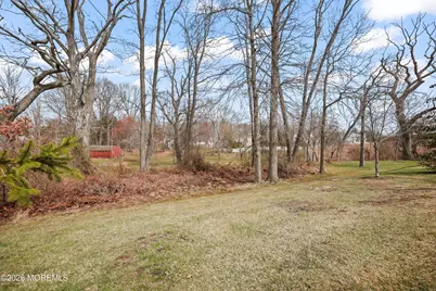 188 Campbell Court, Shrewsbury, NJ 07702 - Photo 34