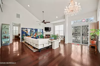 188 Campbell Court, Shrewsbury, NJ 07702 - Photo 8