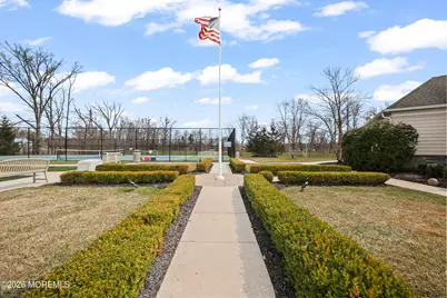 188 Campbell Court, Shrewsbury, NJ 07702 - Photo 36