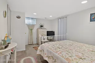 520 Hardenberg Ave, Point Pleasant, NJ 08742 - Photo 14