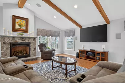 520 Hardenberg Avenue, Point Pleasant, NJ 08742 - Photo 28