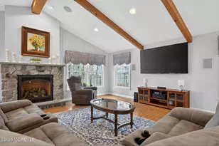 520 Hardenberg Ave, Point Pleasant, NJ 08742 - Photo 28