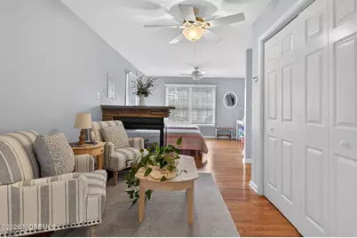 520 Hardenberg Avenue, Point Pleasant, NJ 08742 - Photo 12