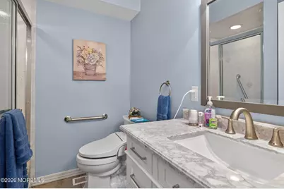 520 Hardenberg Avenue, Point Pleasant, NJ 08742 - Photo 8