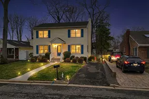 520 Hardenberg Ave, Point Pleasant, NJ 08742 - Photo 2