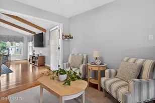 520 Hardenberg Ave, Point Pleasant, NJ 08742 - Photo 10