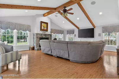 520 Hardenberg Avenue, Point Pleasant, NJ 08742 - Photo 26