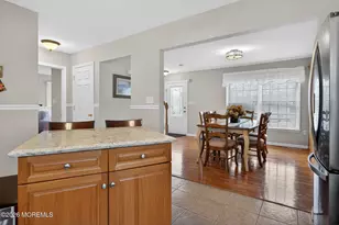 520 Hardenberg Ave, Point Pleasant, NJ 08742 - Photo 6