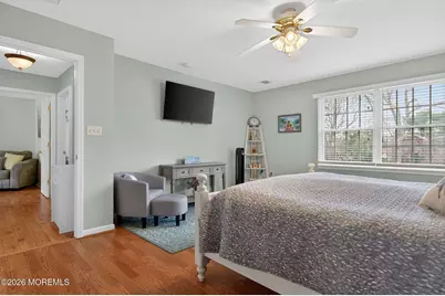 520 Hardenberg Avenue, Point Pleasant, NJ 08742 - Photo 22