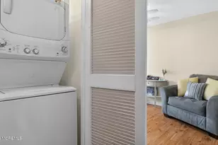 520 Hardenberg Ave, Point Pleasant, NJ 08742 - Photo 20