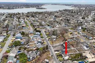 520 Hardenberg Ave, Point Pleasant, NJ 08742 - Photo 34