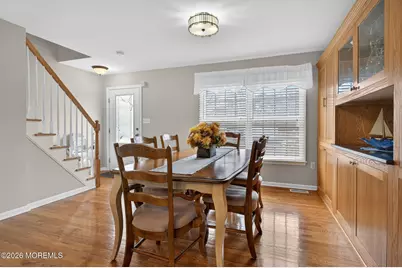 520 Hardenberg Avenue, Point Pleasant, NJ 08742 - Photo 4