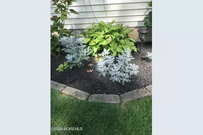 520 Hardenberg Avenue, Point Pleasant, NJ 08742 - Photo 36