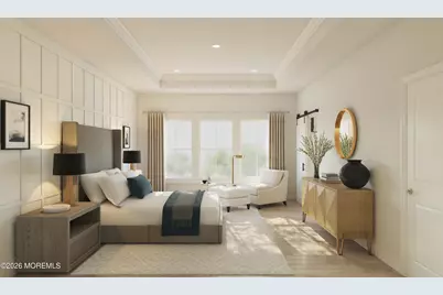 25 Tee Place, Neptune Township, NJ 07753 - Photo 16