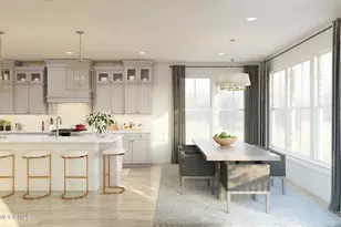 25 Tee Pl, Neptune Township, NJ 07753 - Photo 2