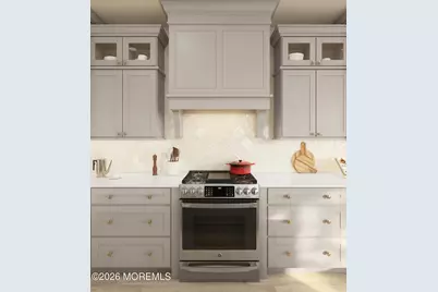 25 Tee Place, Neptune Township, NJ 07753 - Photo 8