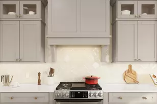 25 Tee Pl, Neptune Township, NJ 07753 - Photo 8