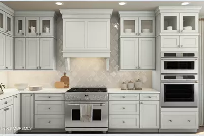 22 Tee Place, Neptune Township, NJ 07753 - Photo 8