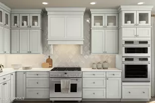 22 Tee Pl, Neptune Township, NJ 07753 - Photo 8