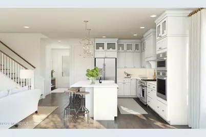 22 Tee Place, Neptune Township, NJ 07753 - Photo 10