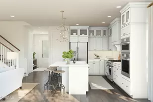 22 Tee Pl, Neptune Township, NJ 07753 - Photo 10