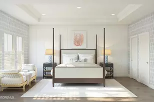 22 Tee Pl, Neptune Township, NJ 07753 - Photo 14