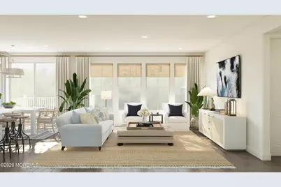 22 Tee Place, Neptune Township, NJ 07753 - Photo 6