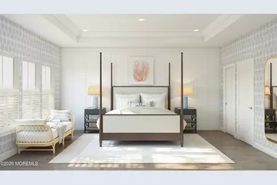 23 Tee Place, Neptune Township, NJ 07753 - Photo 14