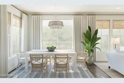 23 Tee Place, Neptune Township, NJ 07753 - Photo 2