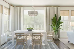 23 Tee Pl, Neptune Township, NJ 07753 - Photo 2