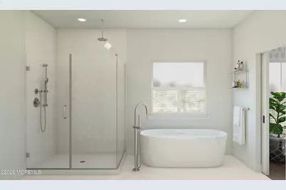 23 Tee Place, Neptune Township, NJ 07753 - Photo 12