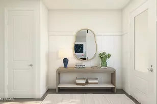 23 Tee Pl, Neptune Township, NJ 07753 - Photo 4