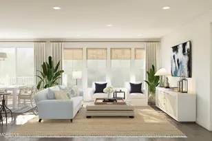 23 Tee Pl, Neptune Township, NJ 07753 - Photo 6